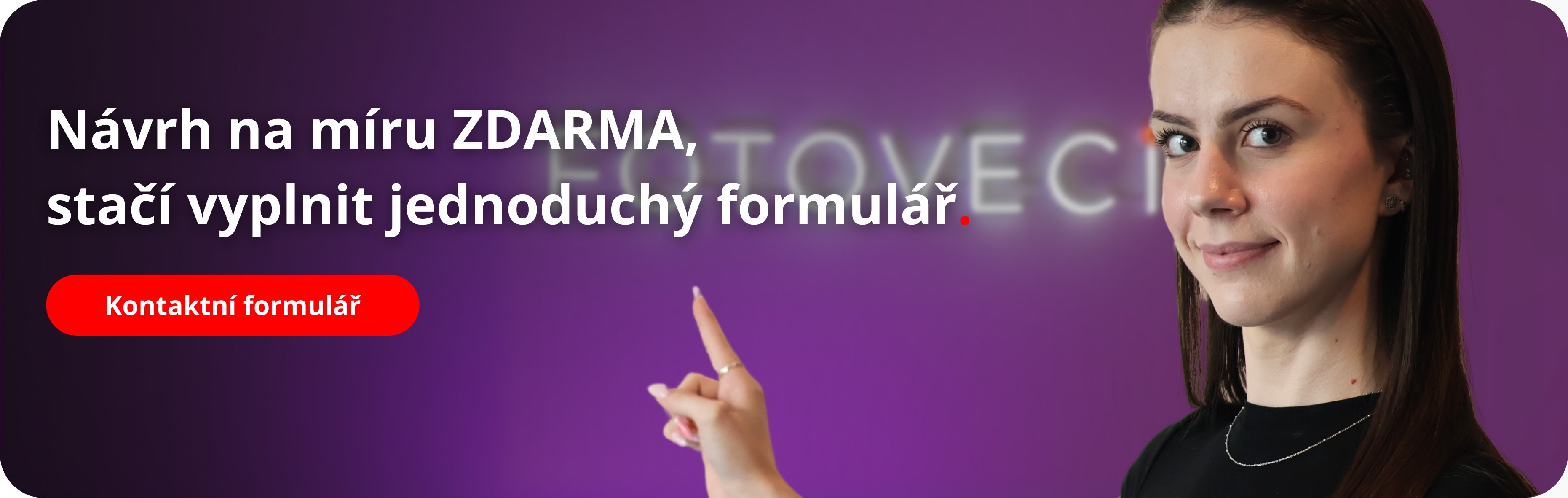 Bannery do produktů AKTUÁLNÍ! (15)